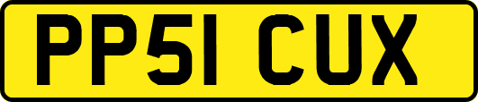 PP51CUX