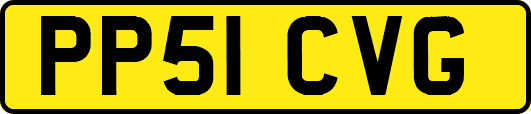 PP51CVG