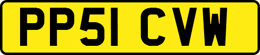 PP51CVW