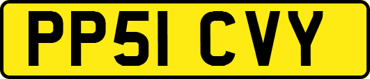 PP51CVY