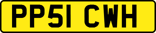 PP51CWH