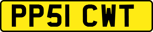 PP51CWT