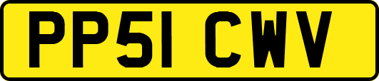 PP51CWV