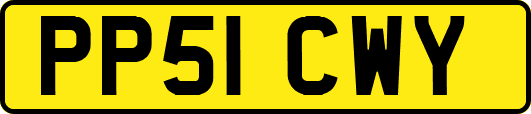 PP51CWY