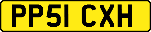 PP51CXH