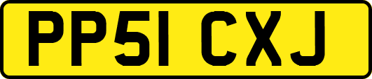 PP51CXJ