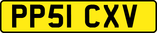 PP51CXV