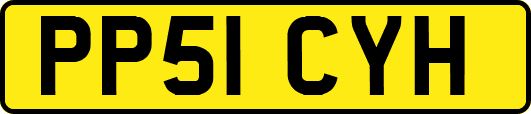 PP51CYH