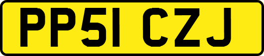 PP51CZJ