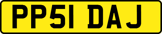 PP51DAJ