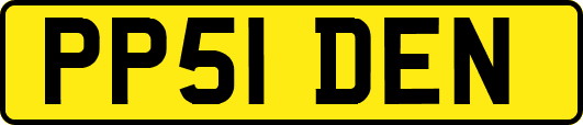 PP51DEN