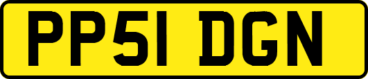 PP51DGN