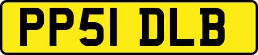 PP51DLB