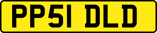 PP51DLD