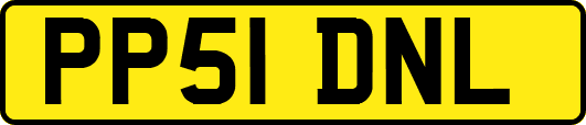 PP51DNL