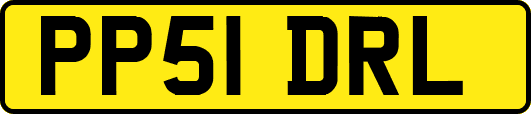 PP51DRL