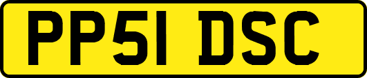 PP51DSC