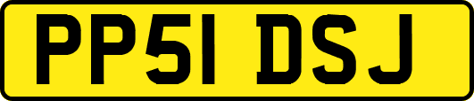 PP51DSJ