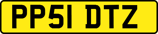 PP51DTZ