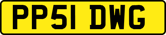 PP51DWG