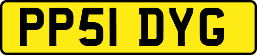 PP51DYG