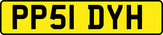 PP51DYH