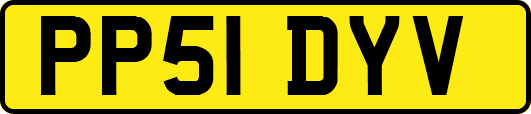 PP51DYV