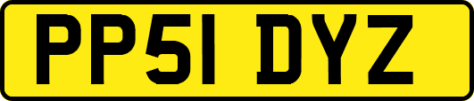 PP51DYZ