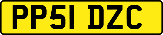 PP51DZC
