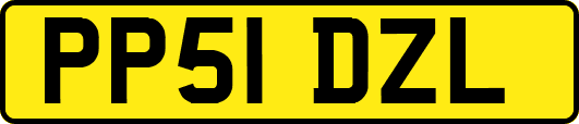 PP51DZL