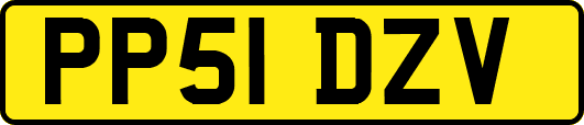 PP51DZV
