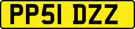 PP51DZZ