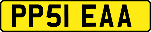 PP51EAA