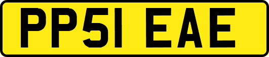 PP51EAE