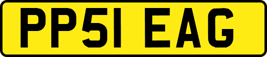 PP51EAG