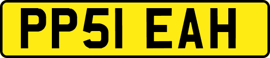 PP51EAH