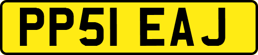 PP51EAJ