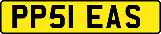 PP51EAS