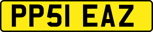 PP51EAZ