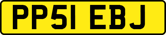 PP51EBJ