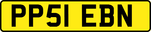 PP51EBN