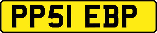 PP51EBP