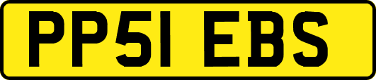 PP51EBS