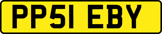 PP51EBY