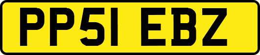 PP51EBZ