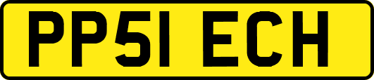 PP51ECH