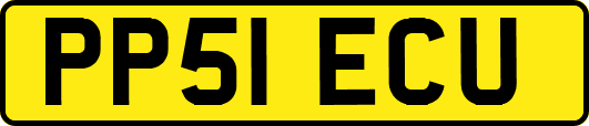 PP51ECU