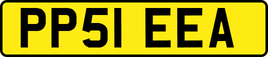 PP51EEA