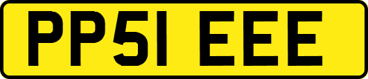 PP51EEE