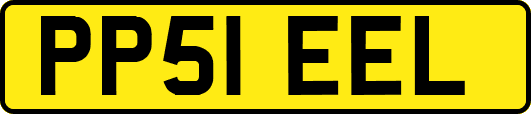 PP51EEL